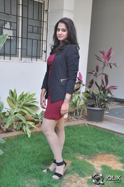 Nanditha-Interview-About-Ram-Leela-Movie